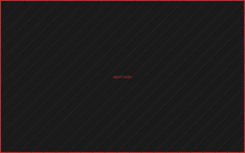 菠菜网站 赛博不夜城全景 - 关于我们