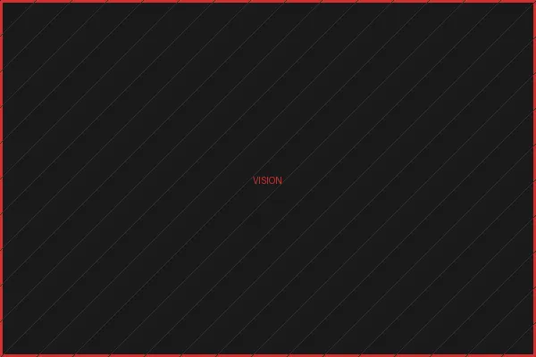 菠菜网站 未来发展愿景 - VR博彩体验