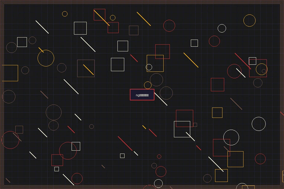 ng娱乐全系列视讯游戏集锦 - 菠菜网站
