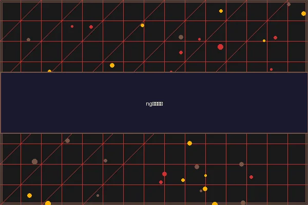 ng娱乐龙虎对战桌台 - 菠菜网站