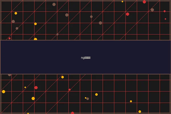 ng娱乐骰宝全息界面 - 菠菜网站