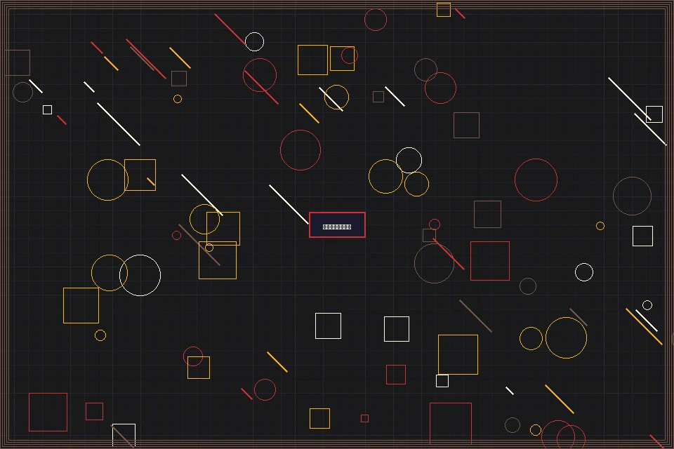 博彩优惠全系列经典场景集锦 - 菠菜网站