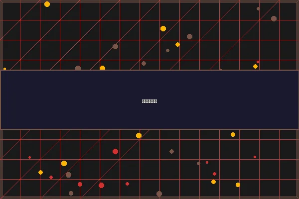 博彩优惠历史数据追溯 - 菠菜网站