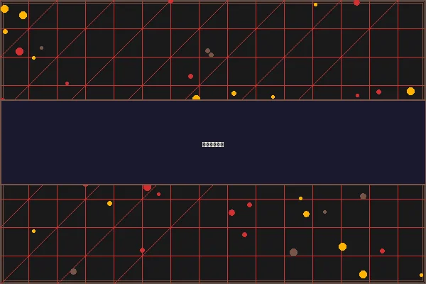 博彩优惠概率分布图表 - 菠菜网站 数学分析