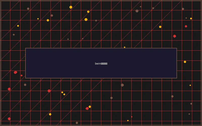 bwin网抢庄牛牛对战界面 - 菠菜网站