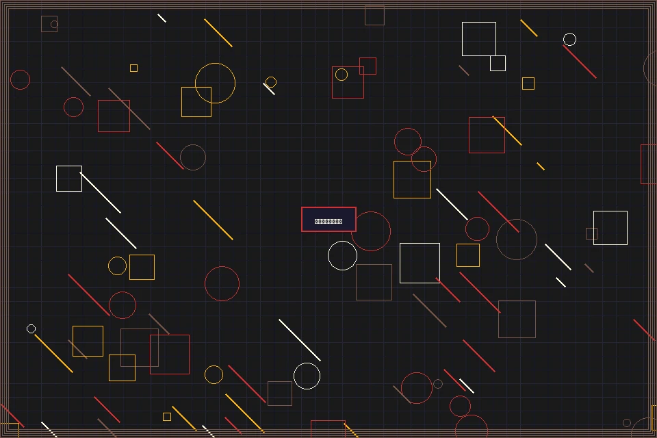 凤凰娱乐全系列深海场景集锦 - 菠菜网站