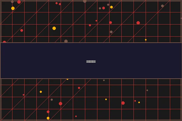 凤凰娱乐击杀特效展示 - 菠菜网站