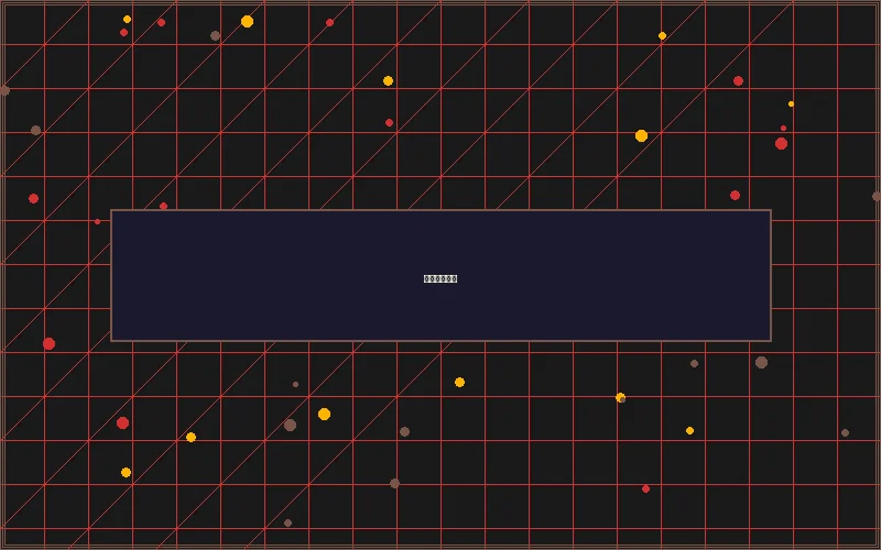 凤凰娱乐深海激光场 - 菠菜网站