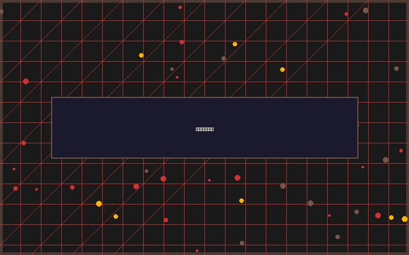 注册送彩金赛博索引 - 菠菜网站