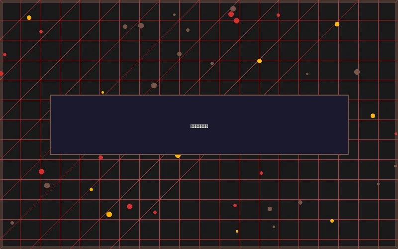 注册送彩金热门排行榜 - 菠菜网站