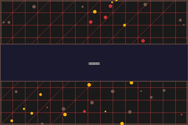 注册送彩金智能推荐系统 - 菠菜网站