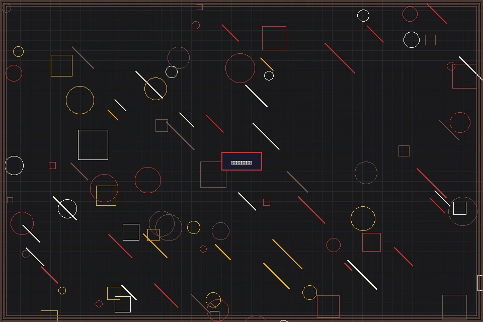 豪门国际全系列游戏集锦 - 菠菜网站 赛博娱乐城
