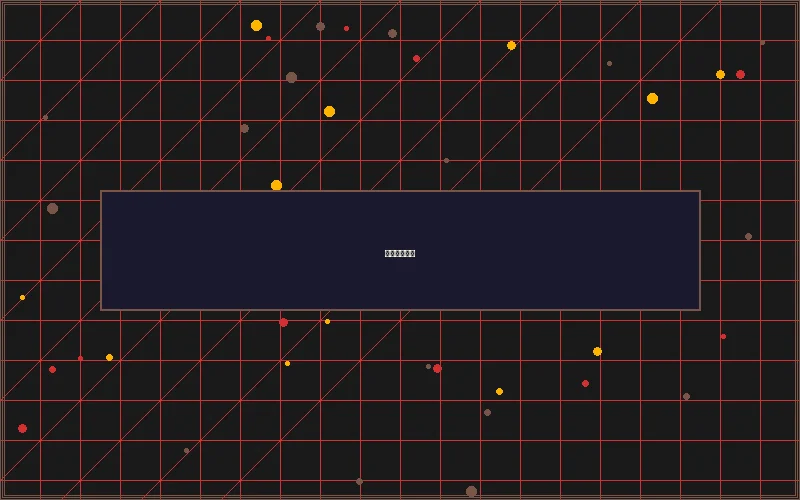 豪门国际胶片娱乐城全景 - 菠菜网站