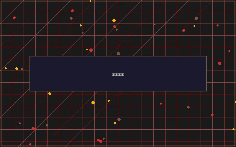 豪门国际麻将胡了游戏界面 - 菠菜网站 爆分娱乐城