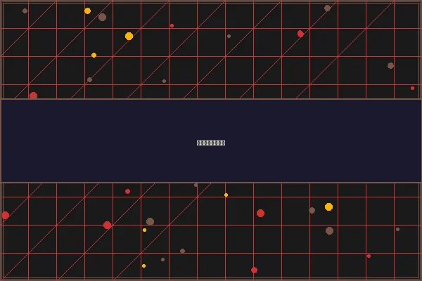 豪门国际爆分瞬间截图 - 菠菜网站 赛博大奖