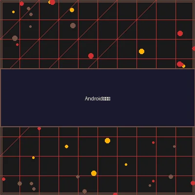 菠菜网站 Android版本下载二维码
